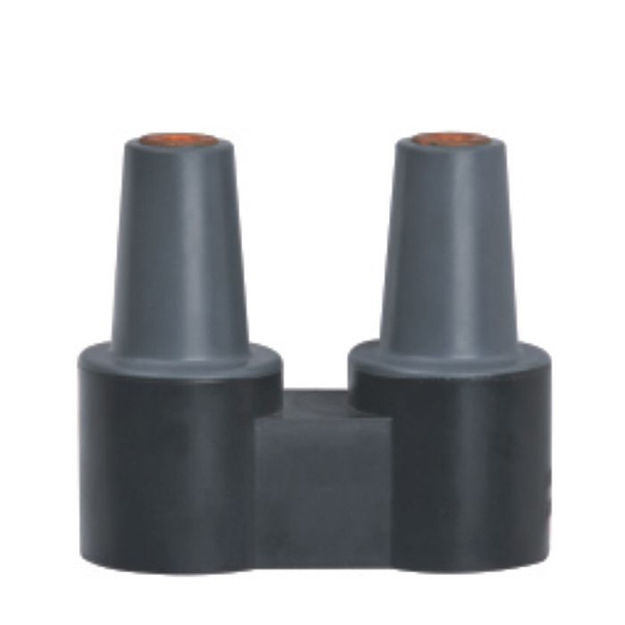 15/24 KV 600A Розрив навантаження