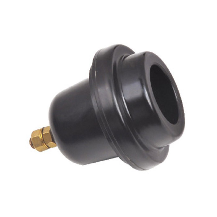 Високовольтний вхідний колодязь 15 кВ 200 А