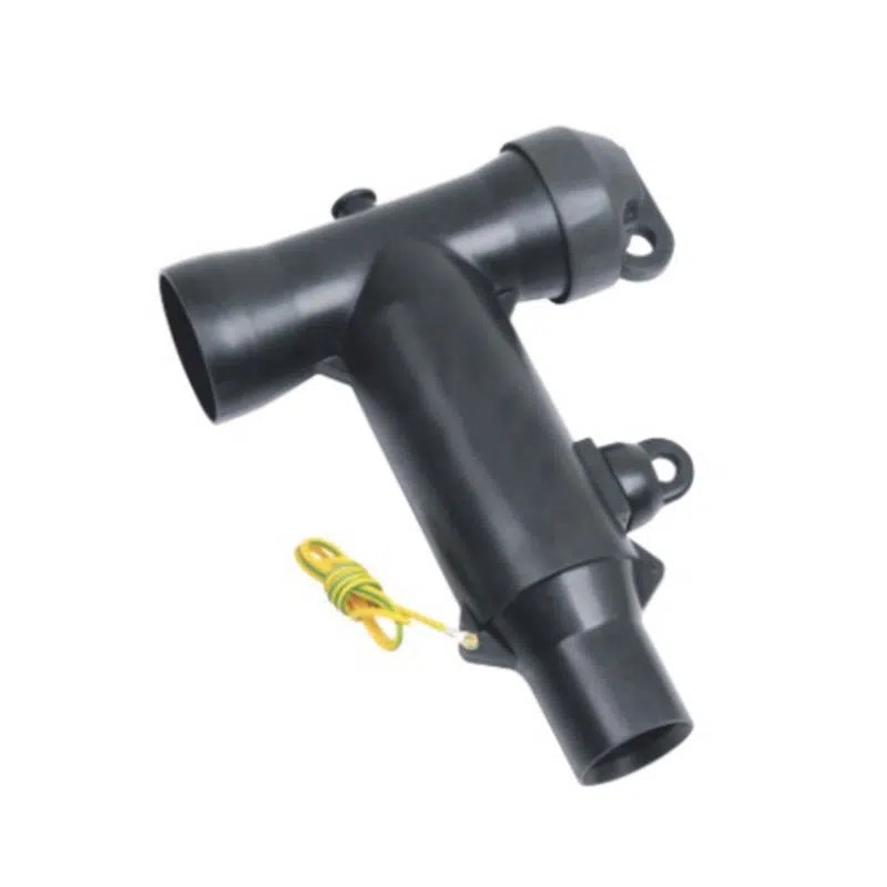 15KV/24KV 600A Deadbreak Т-роз'єм