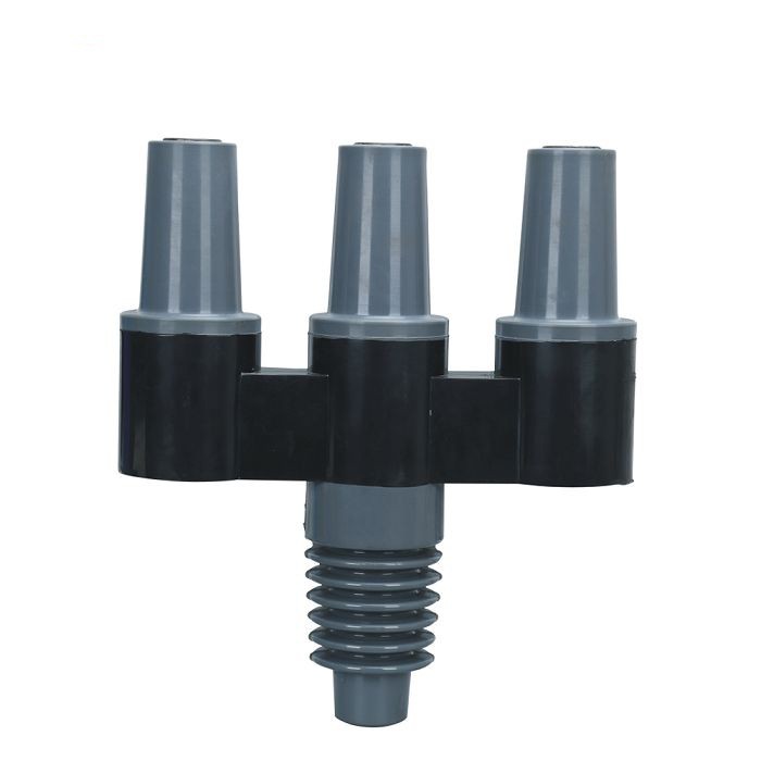 15KV 600A Спеціальне розривне навантаження