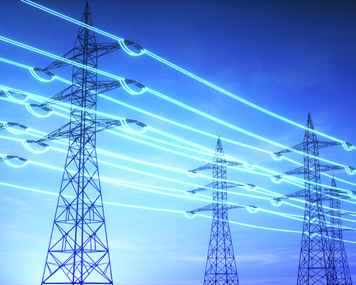 Що таке «дистанція повзання»? Чому електробезпека має вирішальне значення?