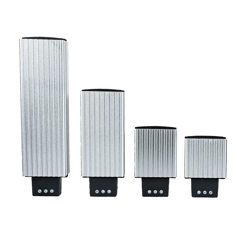 Ваша панель керування під загрозою?