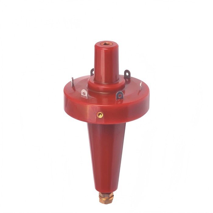 24KV 400A Втулка апарата 24KV 400A Втулка апарата