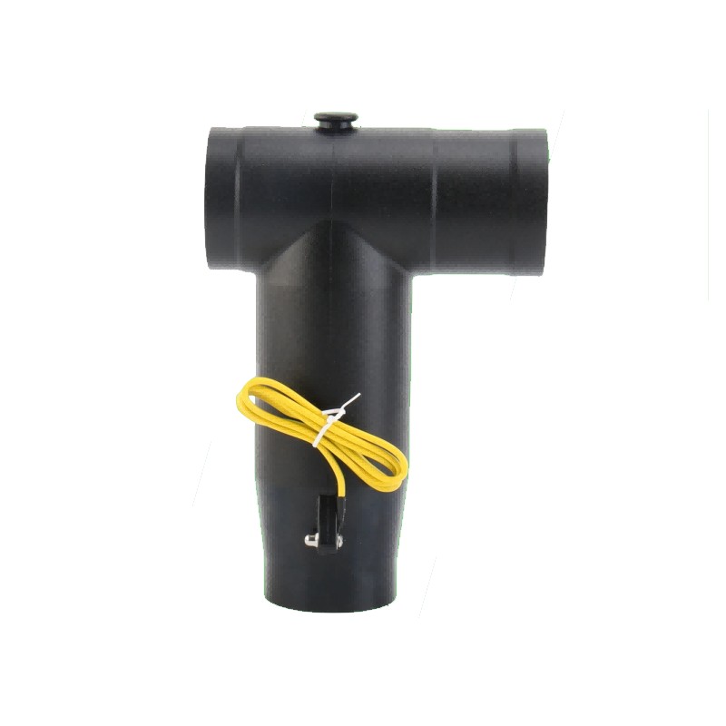 25KV 200A Loadbreak Elbow Connector