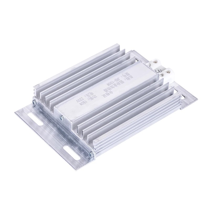 Розподільна шафа JRD Нагрівальна плита