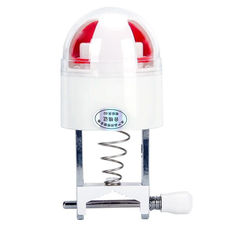 Висувний підвісний індикатор несправності Локатор заземлення JDX