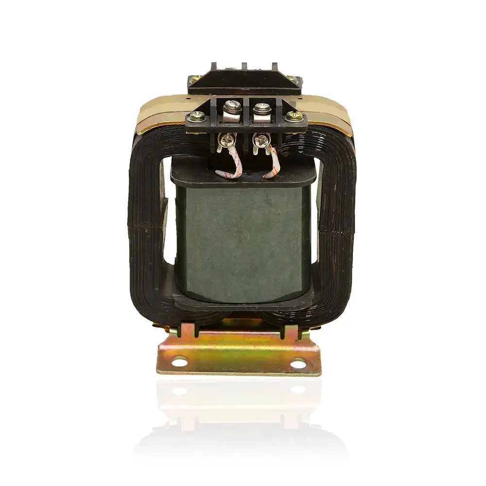 Трансформатор напруги JDG4-0.5