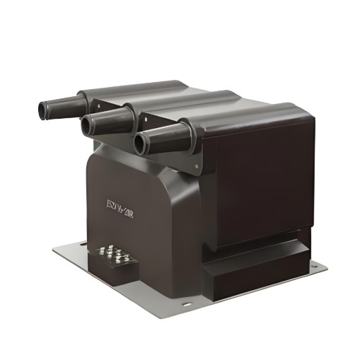 Трансформатор напруги JDZ16-24R