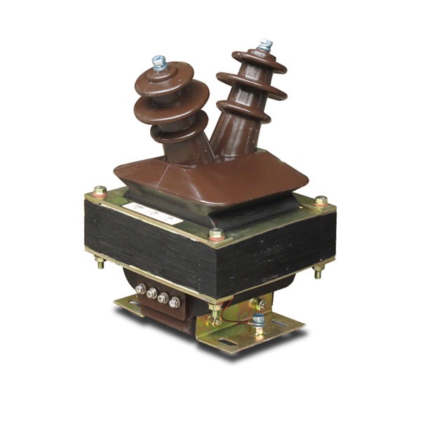 Трансформатор напруги JDZJ-3/6/10W