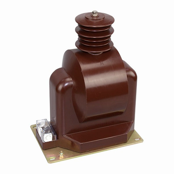 Трансформатор напруги JDZX9-35D/290