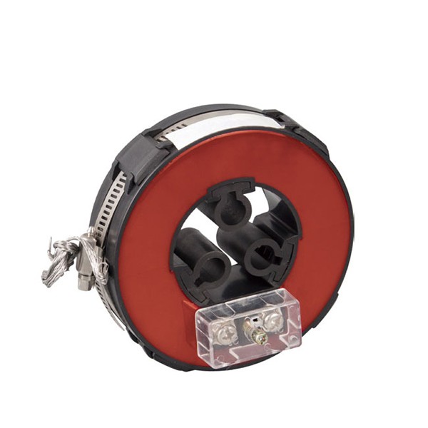 Трансформатор струму ЛМЗК-10