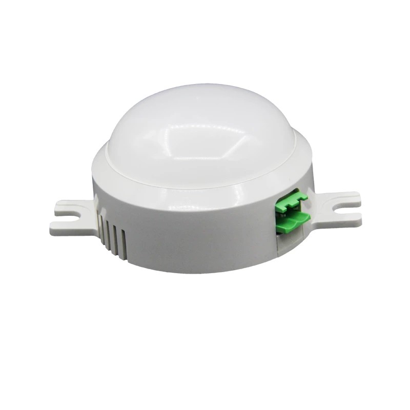 Світильник для електричних шаф LED-D