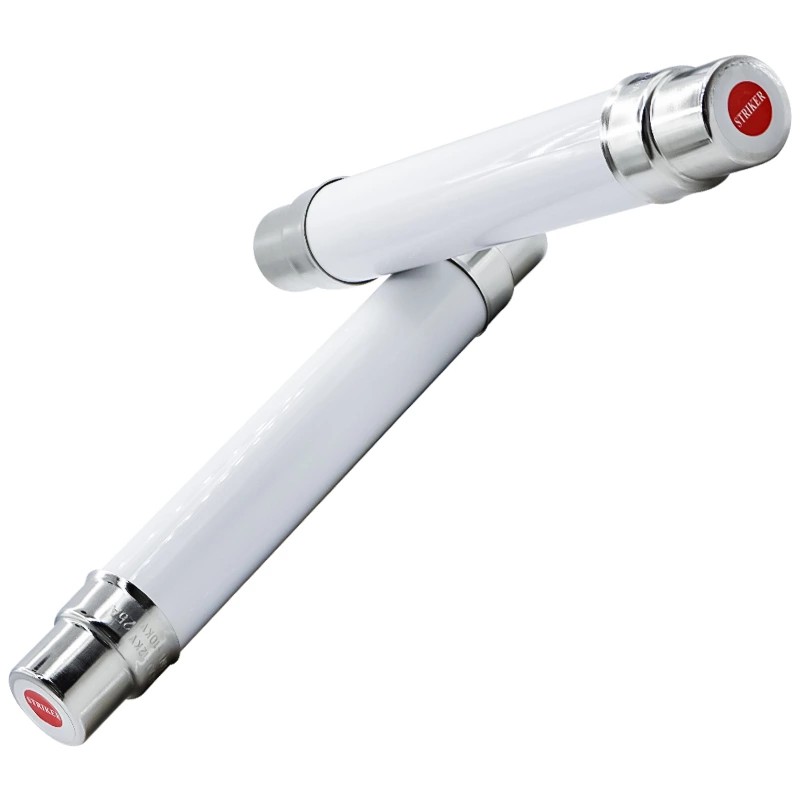 Автоматичний вимикач із запобіжником високої напруги XRNP